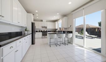 5555 Mountain Ridge Ct, Antioch, CA 94531