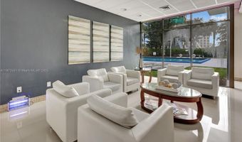 20100 W Country Club Dr 204, Aventura, FL 33180