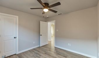 256 Showdown Rd, Abilene, TX 79602