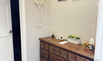 412 W Main St, Artesia, NM 88210