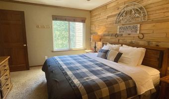 150 W Ridge Vw #225, Brian Head, UT 84719