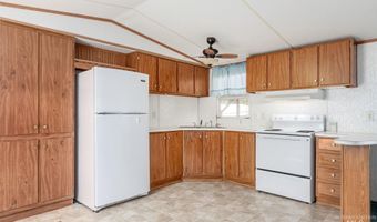 24764 Sunburst Dr, Caldwell, ID 83607