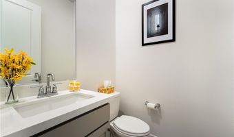 6 Barrio Alto Ct, Henderson, NV 89011