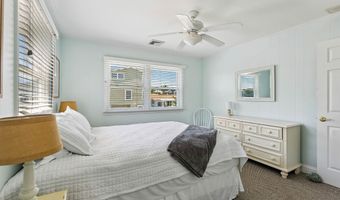 460 20th 2nd Floor, Avalon, NJ 08202