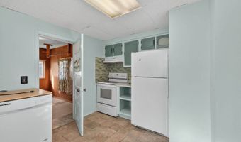 164 Tyler St, American Falls, ID 83211