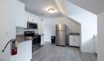 426 Main St H, Ridgefield, CT 06877