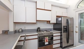 6 BRIARCREST Dr, Ocean Pines, MD 21811
