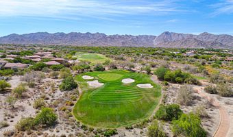 3467 N Hooper St, Buckeye, AZ 85396