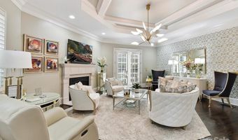 5905 Tred Avon Ct, Charlotte, NC 28226