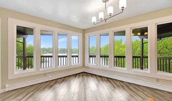 7540 Upper O'Malley Rd, Anchorage, AK 99507