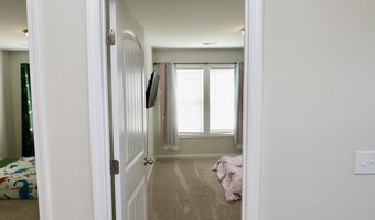 17 Carriagebrook Cir, Camden, SC 29020