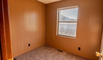 259 Blackhawk Trl, Battlement Mesa, CO 81635
