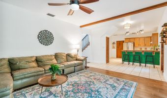 2 E KELLY PARK Rd, Apopka, FL 32712