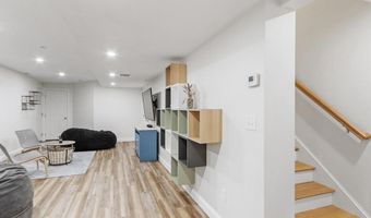 11 Wilson Rd, Berlin, MA 01503