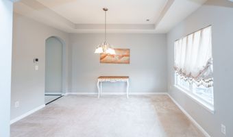 1661 Devonshire Ave, Avon, IN 46123