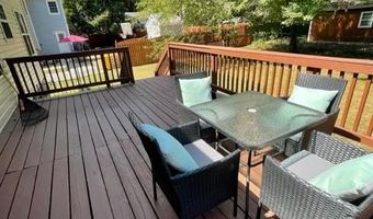 838 CHESTNUT TREE Dr, Annapolis, MD 21409