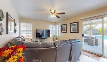 794 Banyonwood Dr, Oceanside, CA 92057