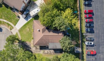 260 Renfrew Ave, Adrian, MI 49221