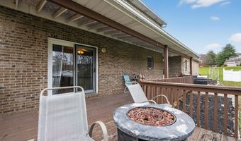 409 Jo Ann Ln, Alexandria, KY 41001