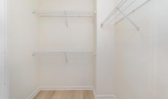 1308- L SCOTTSDALE Dr #225, Bel Air, MD 21015