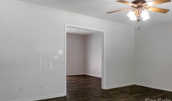 305 Imperial Way, Albemarle, NC 28001