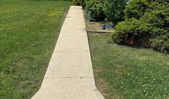4285 CARPENTER BRIDGE Rd, Felton, DE 19943