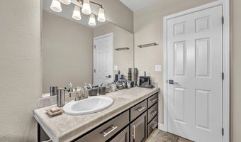 2296 Oak Ridge Dr, Carson City, NV 89703