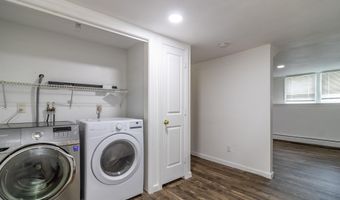95 Yankee Ave, Bangor, ME 04401