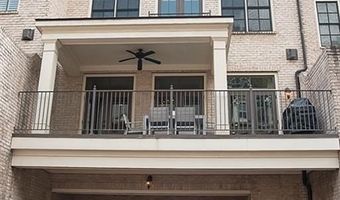 1059 E Paces Ln NE, Atlanta, GA 30326