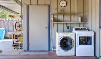 780 Brigham Ave, Santa Rosa, CA 95404