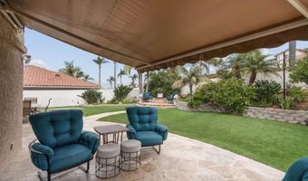 4640 Sunburst Rd, Carlsbad, CA 92008