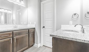 812 NW 64th Ave, Bentonville, AR 72713