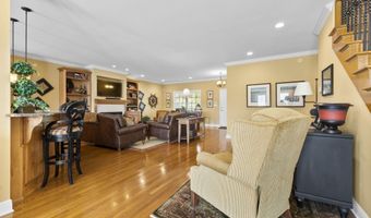 1166 Wildcat Rd, Bean Station, TN 37708