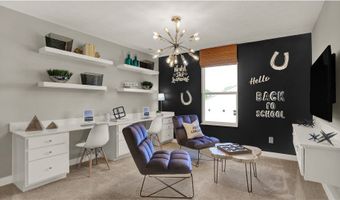 4148 Mendocino Blvd, Indianapolis, IN 46239