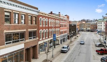 43-49 Main St, Bangor, ME 04401