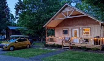 100 Lazy Bear Trl 20, Andrews, NC 28901