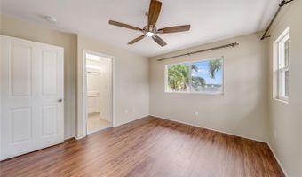 91-1051 Kaileolea Dr 2B6, Ewa Beach, HI 96706