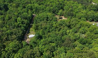 0009 SPRINGHOLLOW Rd Lot 9, Ashville, AL 35953
