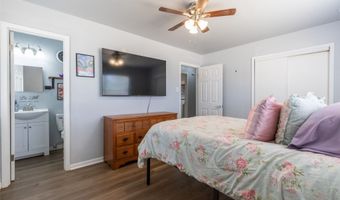 3901 Laurel Dr, Abilene, TX 79603