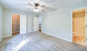 104 Westchester Cir 4, Athens, GA 30606