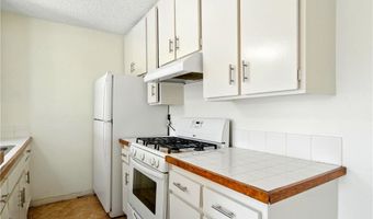 15438 La Mirada Blvd HH208, La Mirada, CA 90638