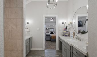 4865 SE 2700, Andrews, TX 79714