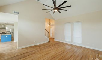 5302 Bridle Path Ct, Abilene, TX 79606