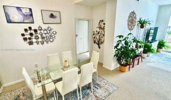 2775 NE 187th St PH13, Aventura, FL 33180