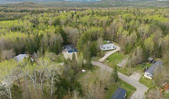 28 Okane Cir, Bethlehem, NH 03574