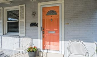 526 N PAYNE St, Alexandria, VA 22314