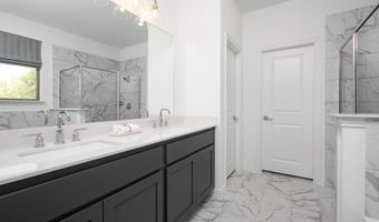 Coyote Meadows by Ashton Woods 1608 Diamond Peak Trail Plan: Grayson, Anna, TX 75409