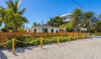 412 ALAMANDA Rd, Anna Maria, FL 34216