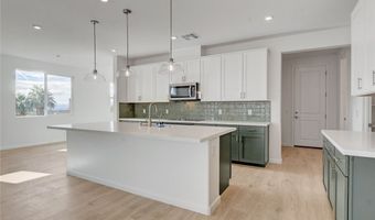 511 Northridge Dr, Boulder City, NV 89005