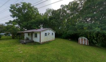 510 Old Cane Bluff Rd, Alton, MO 65606